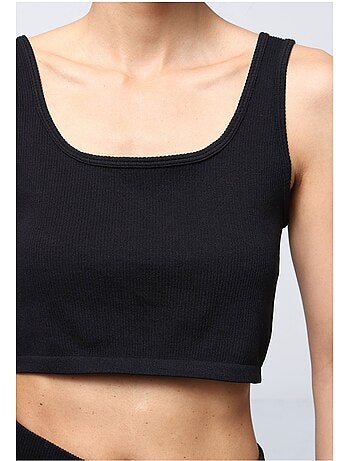 Top de Sport Kebello