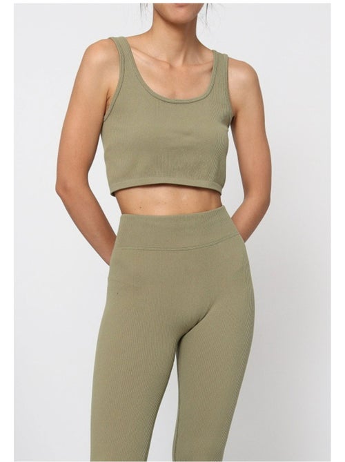 Top de Sport Kebello - Kiabi