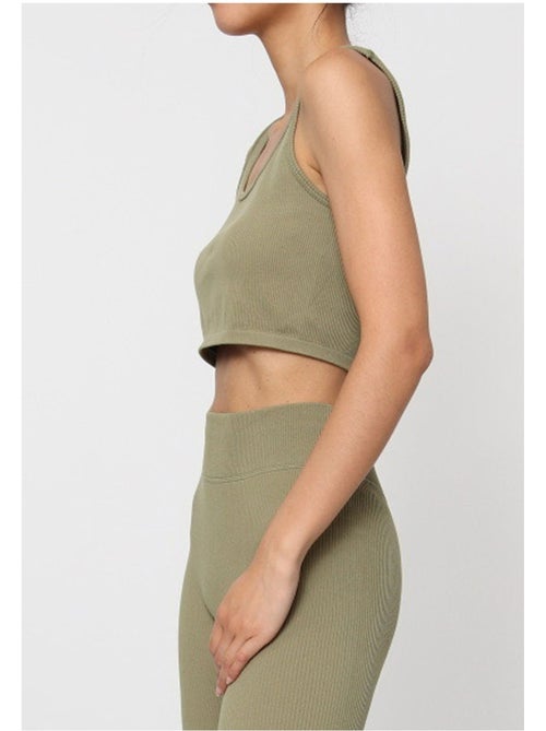 Top de Sport Kebello - Kiabi