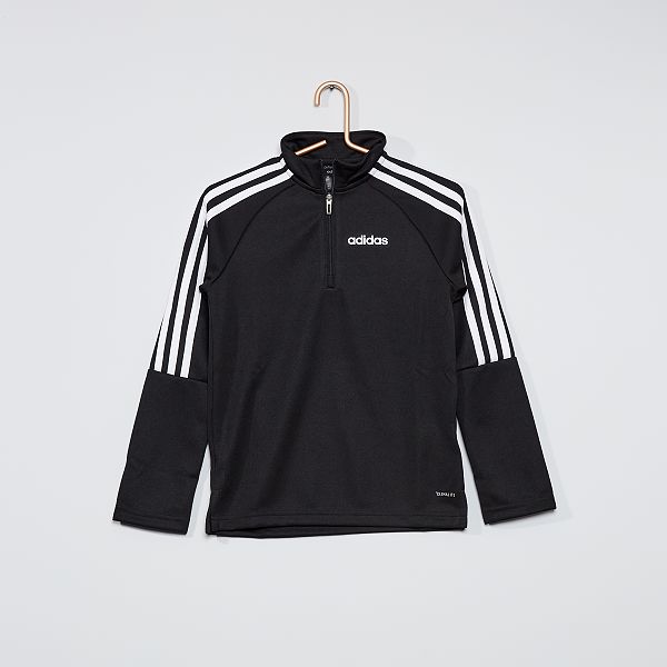 tuta sportiva adidas offerta