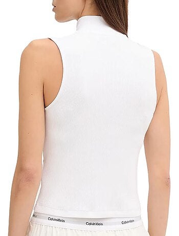 Top Donna Calvin Klein Jeans