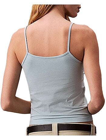 Top Donna Calvin Klein Jeans