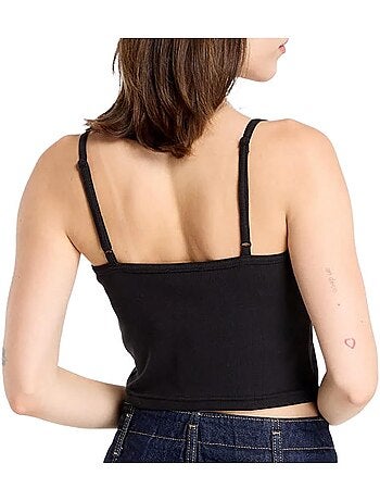 Top Donna Calvin Klein Jeans
