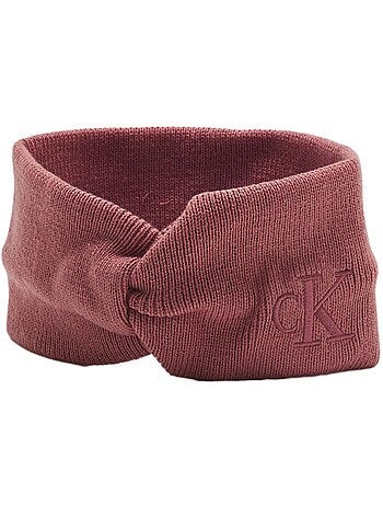 Top donna calvin klein jeans