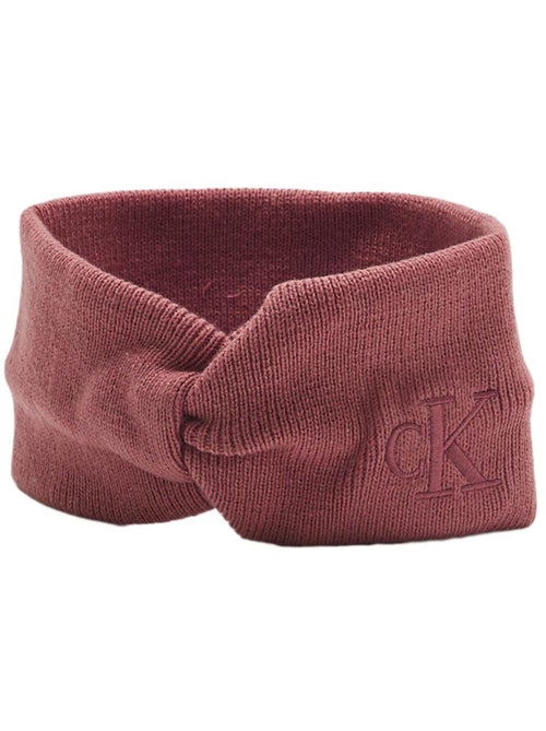 Top Donna Calvin Klein Jeans - Kiabi
