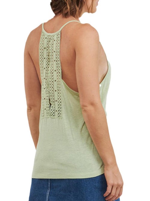 Top Donna Kaporal - Kiabi Top Donna Kaporal - Kiabi
