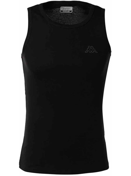 Top Donna Kappa - Kiabi