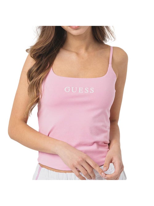 Top Donna Morgan - Kiabi