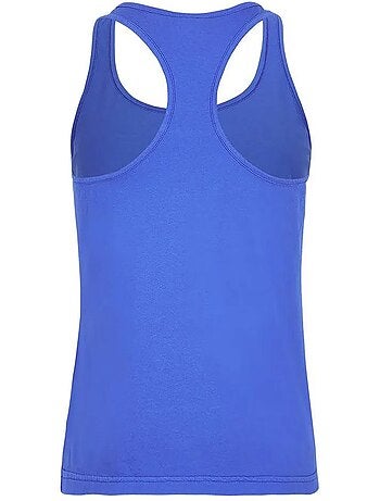 Top Donna O'Neill - Canotta Estiva