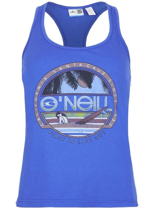 Top Donna O'Neill - Canotta Estiva - Kiabi Top Donna O'Neill - Canotta Estiva - Kiabi