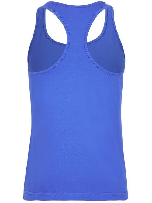 Top Donna O'Neill - Canotta Estiva - Kiabi Top Donna O'Neill - Canotta Estiva - Kiabi
