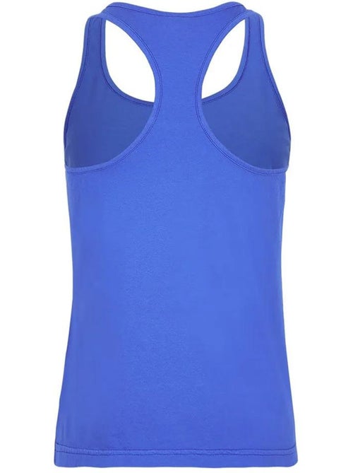 Top Donna O'Neill - Canotta Estiva - Kiabi Top Donna O'Neill - Canotta Estiva - Kiabi