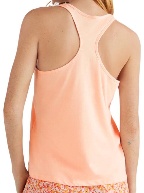 Top Donna O'Neill - Kiabi Top Donna O'Neill - Kiabi