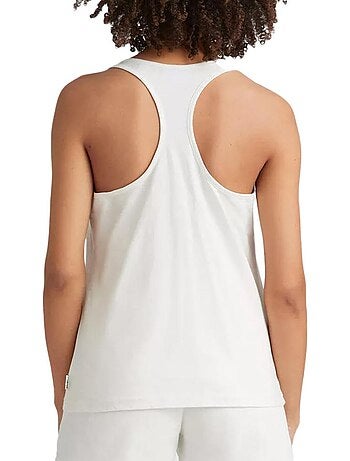 Top Donna O'Neill - Canotta Estiva