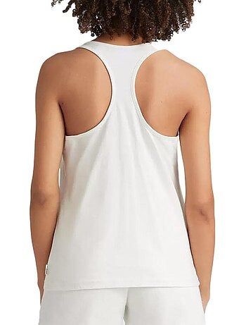Top Donna O'Neill - Canotta Estiva