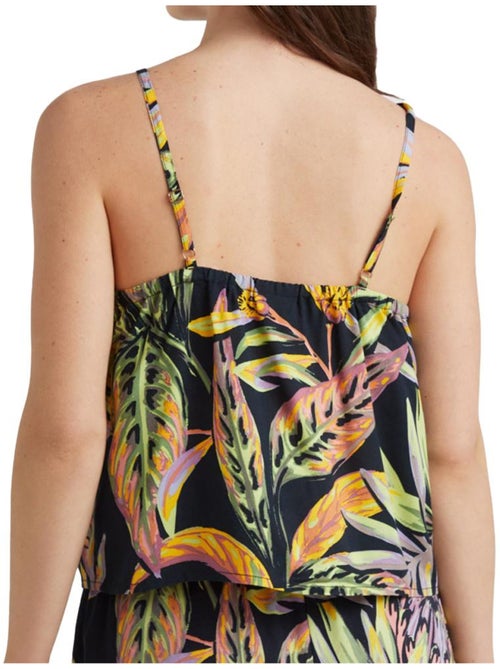 Top Donna O'Neill Canotta Estiva - Kiabi