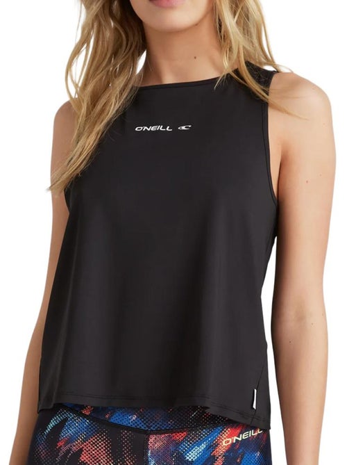 Top Donna O'Neill Canotta Sportiva - Kiabi