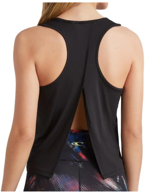 Top Donna O'Neill Canotta Sportiva - Kiabi
