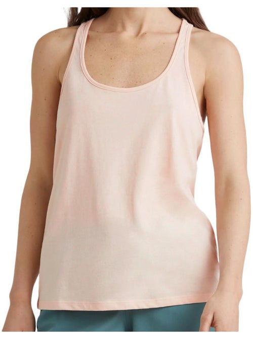 Top Donna O'Neill Canotta Sportiva - Kiabi Top Donna O'Neill Canotta Sportiva - Kiabi