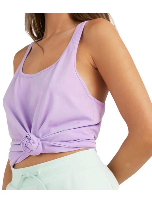 Top Donna O'Neill - Kiabi Top Donna O'Neill - Kiabi