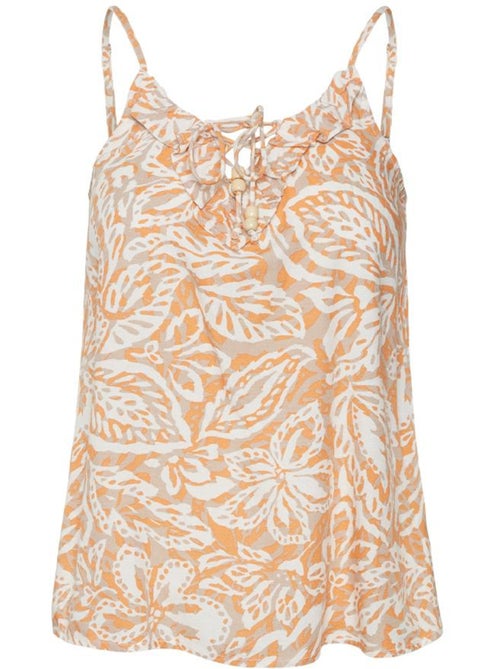 Top Donna Vero Moda - Kiabi