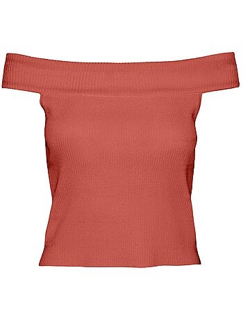 Top Donna Vero Moda