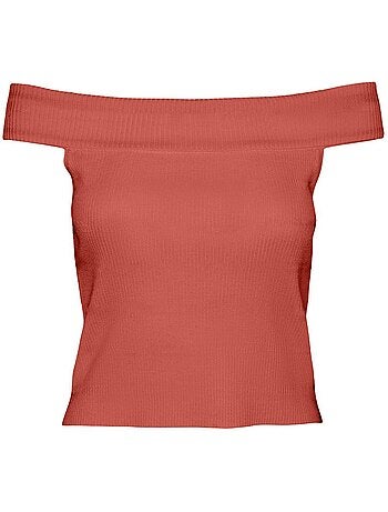 Top Donna Vero Moda
