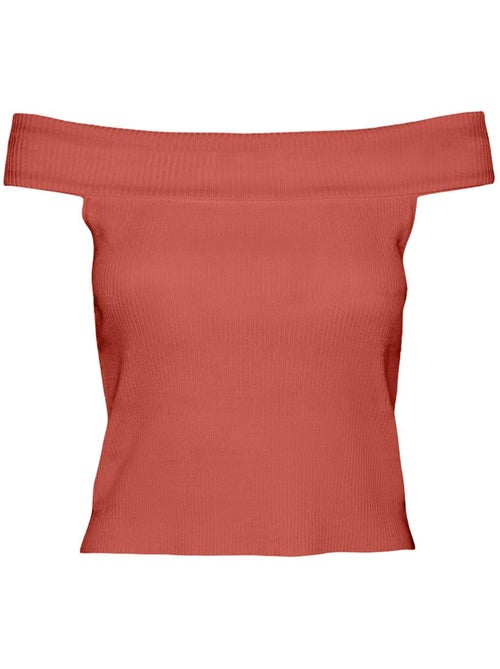 Top Donna Vero Moda - Kiabi