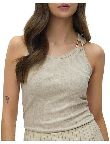 Top donna vero moda