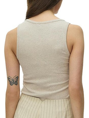 Top donna vero moda