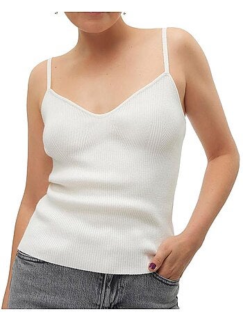 Top Donna Vero Moda