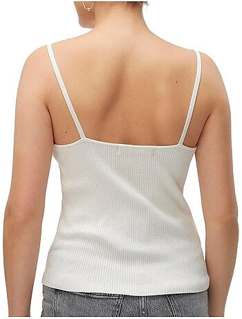 Top Donna Vero Moda