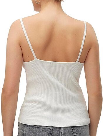 Top Donna Vero Moda