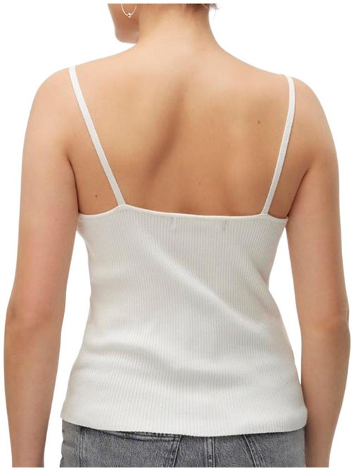 Top Donna Vero Moda - Kiabi