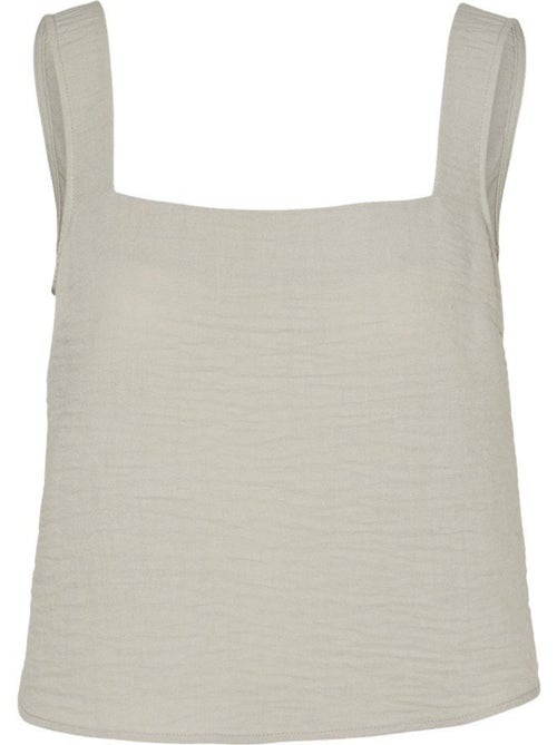 Top Donna Vero Moda - Kiabi