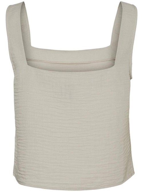 Top Donna Vero Moda - Kiabi