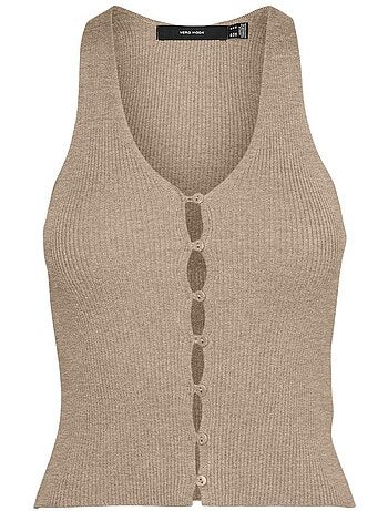 Top Donna Vero Moda