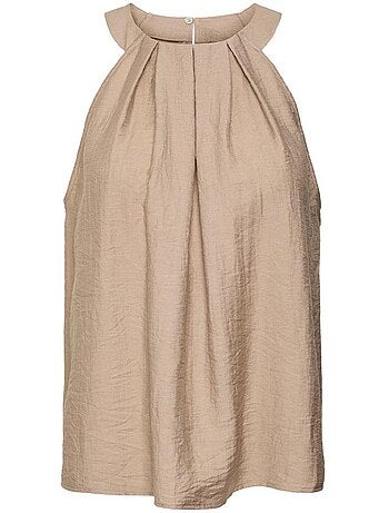 Top Donna Vero Moda