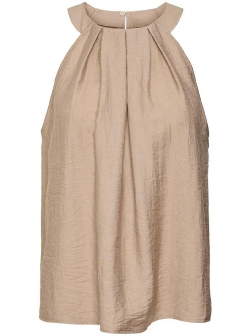 Top Donna Vero Moda - Kiabi Top Donna Vero Moda - Kiabi
