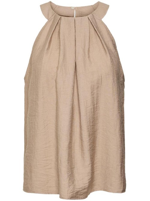 Top Donna Vero Moda - Kiabi