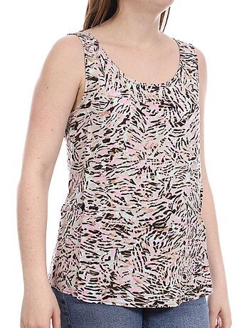 Top Donna Vero Moda