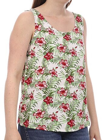 Top Donna Vero Moda