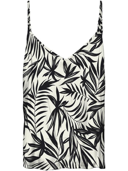 Top Donna Vero Moda - Kiabi