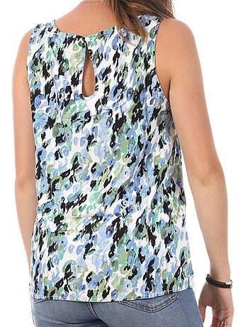 Top Donna Vero Moda