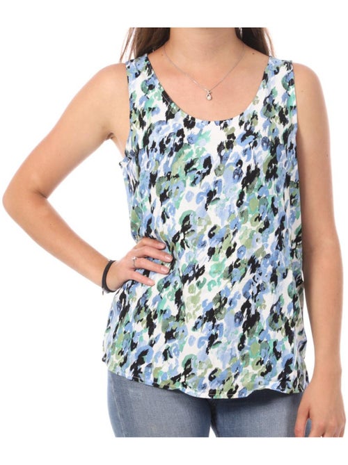Top Donna Vero Moda - Kiabi