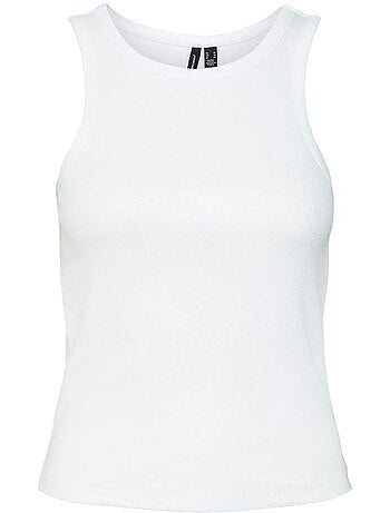 Top Donna Vero Moda