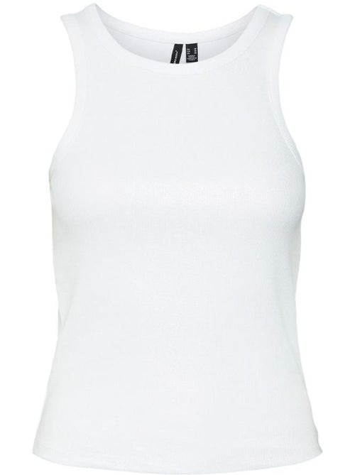 Top Donna Vero Moda - Kiabi