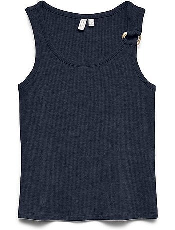 Top donna vero moda