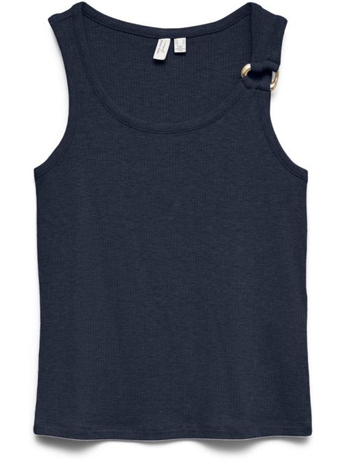 Top donna vero moda - Kiabi