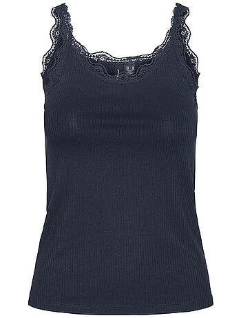 Top Donna Vero Moda